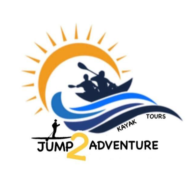 Jump2Adventure